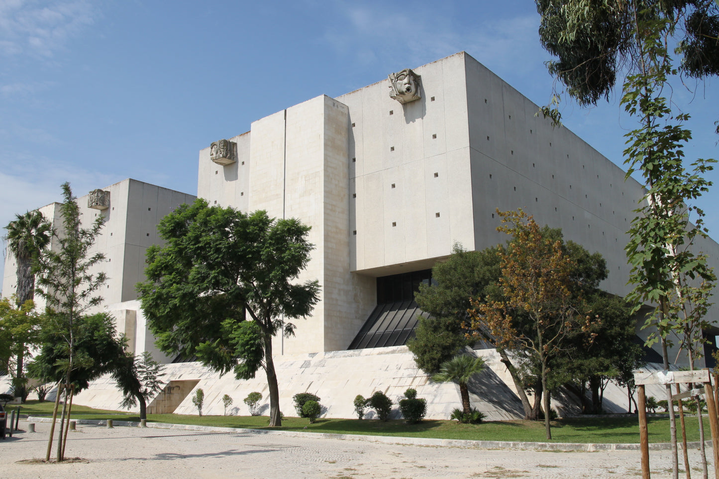 Curso de Comportamento Animal