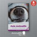 Guia Digital Animalife
