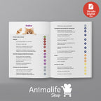 Guia Digital Animalife