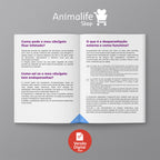 Guia Digital Animalife
