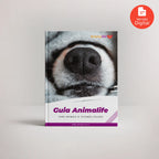 Guia Digital Animalife