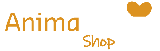 Animalife Shop