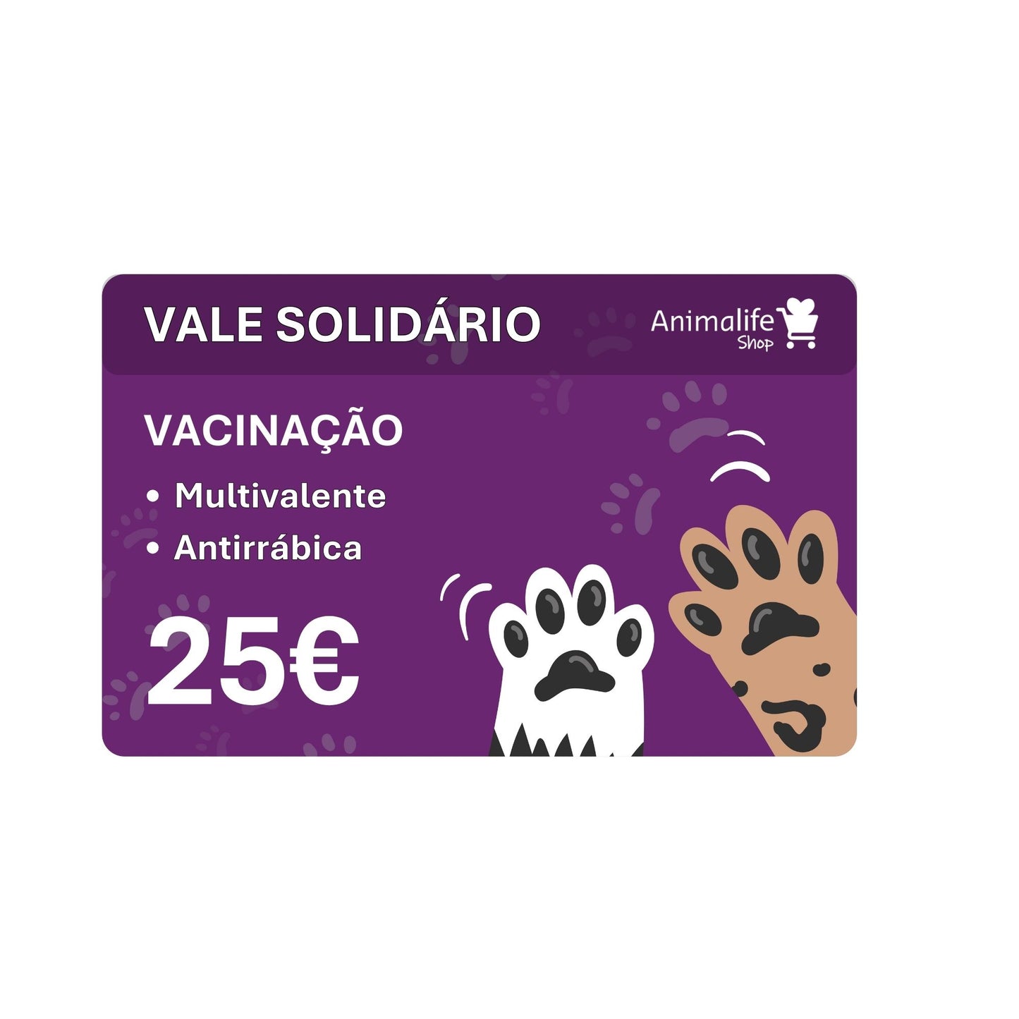 Vale Vacinação