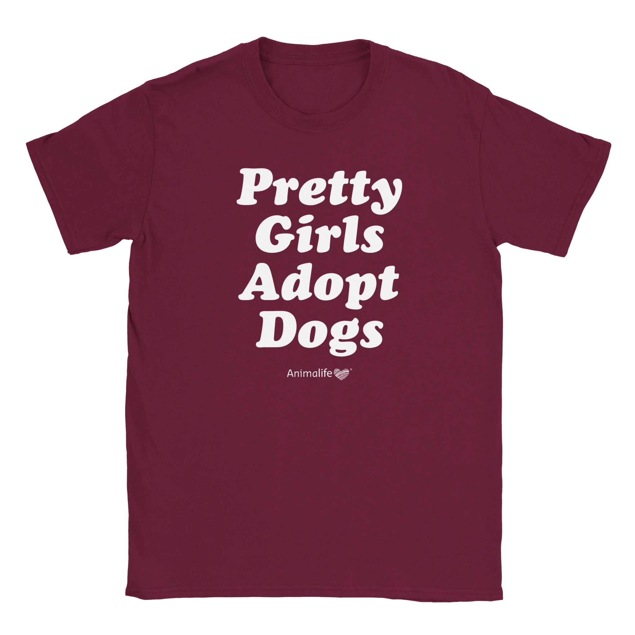 a1cc86b0-a835-4692-a6cf-0228fb60ed95