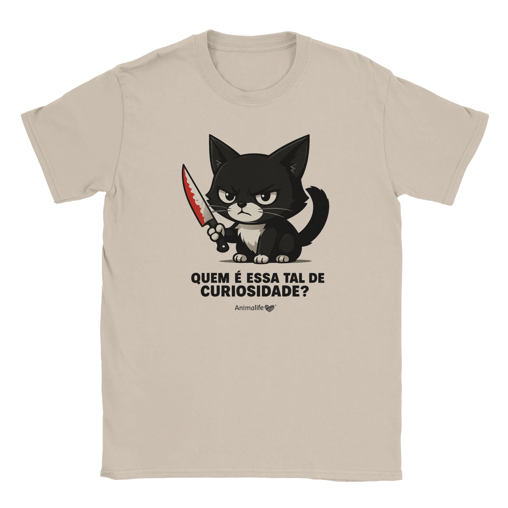 a22022b6-d146-4021-9a52-6dbd8c501bef