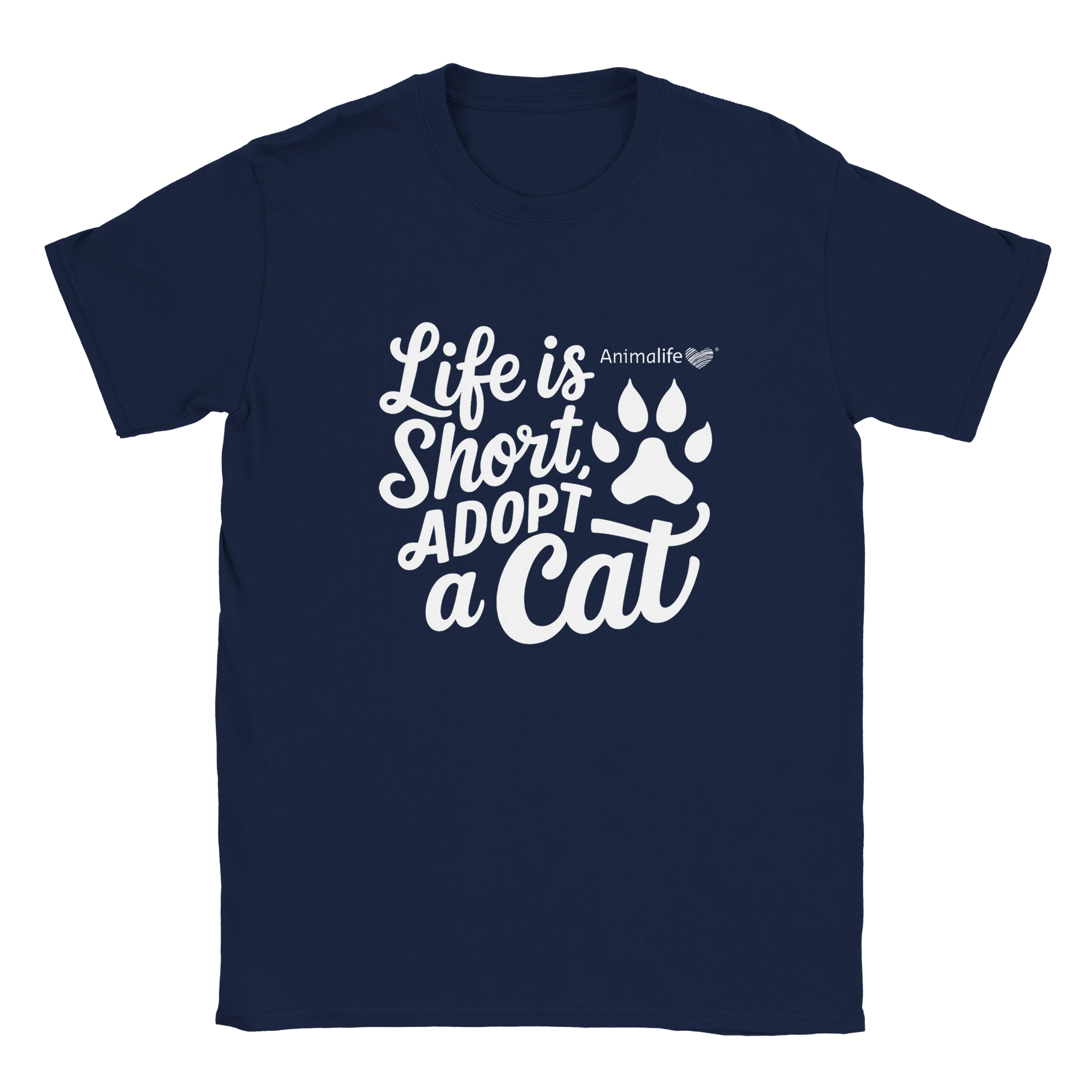 a2f984dd-4db3-42ca-bb78-b788e740bf1c