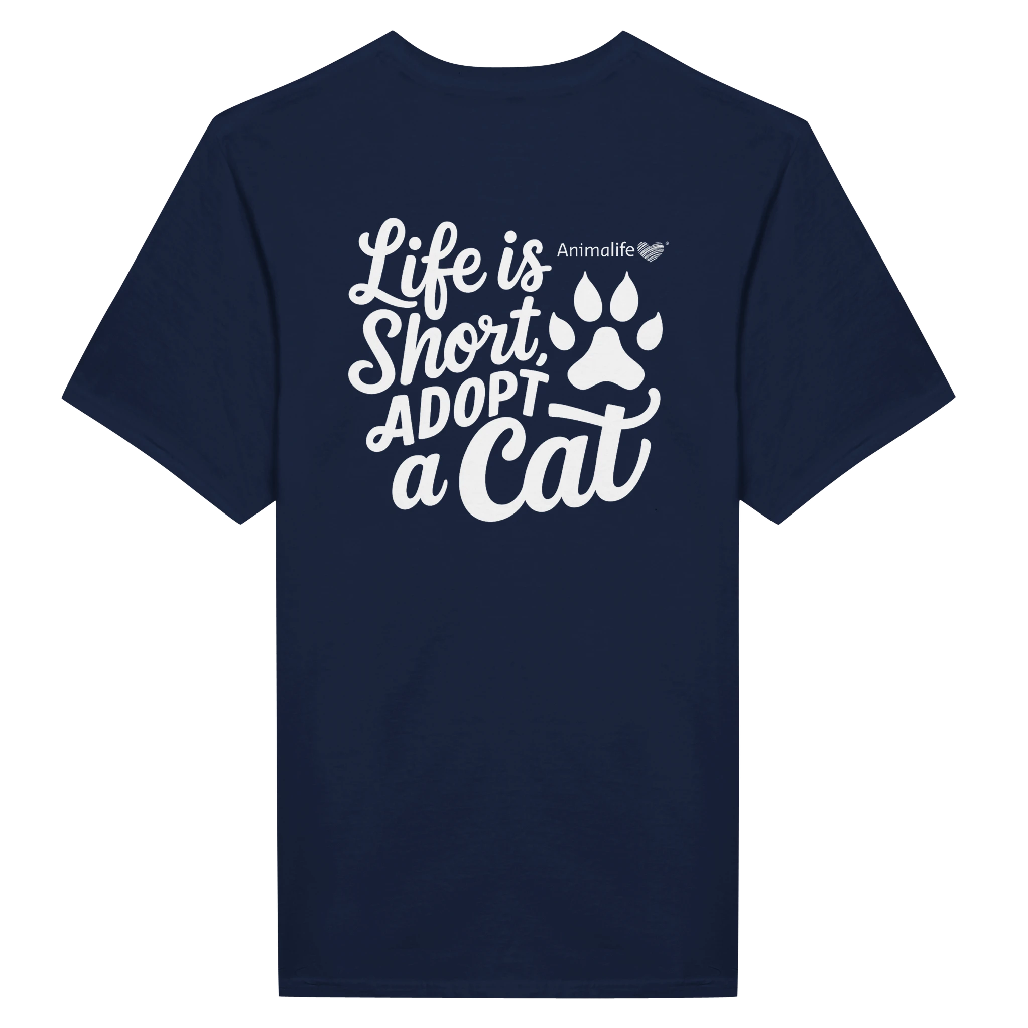 a5089844-736a-4b87-a90a-c7a64d9bcd3d