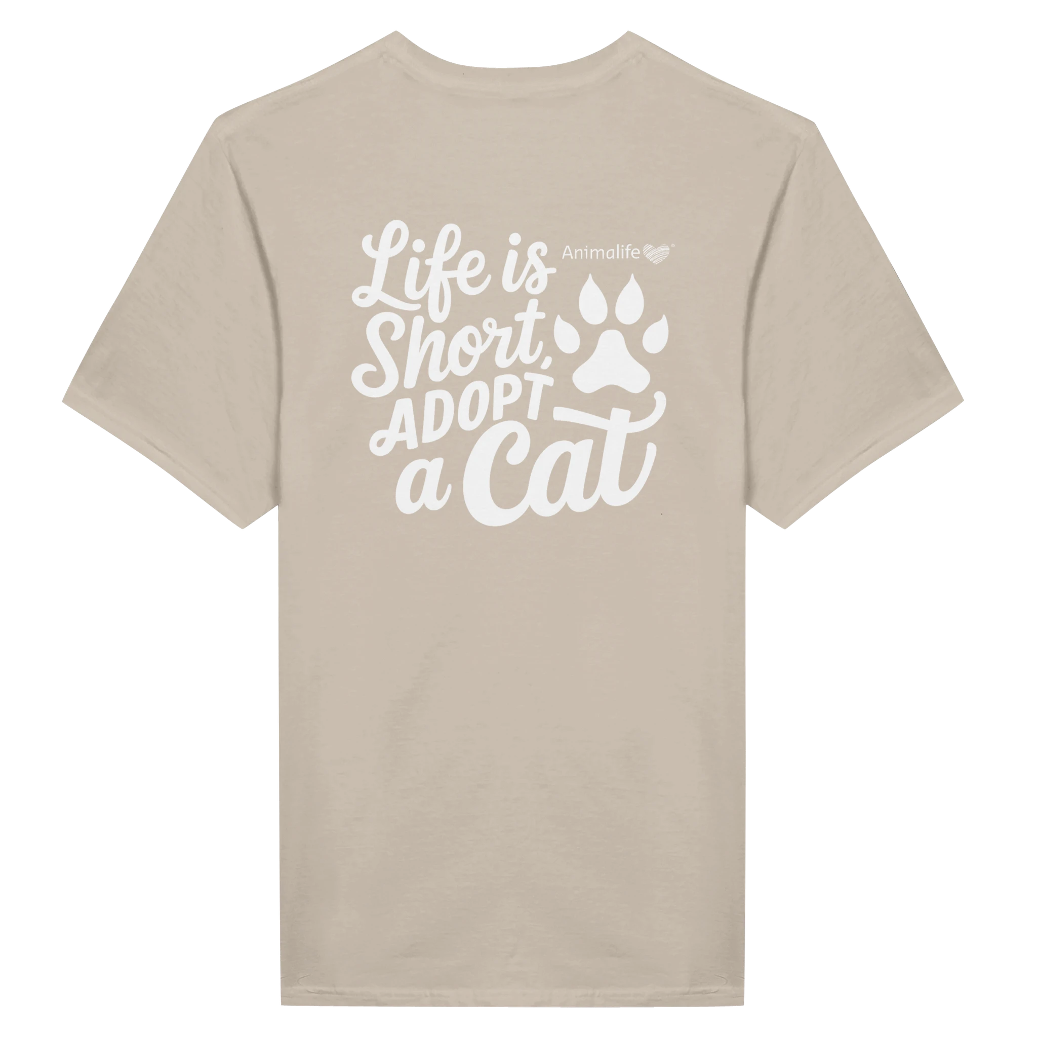 a6bfbf63-dcf5-47eb-931d-8a72ac67a5ab