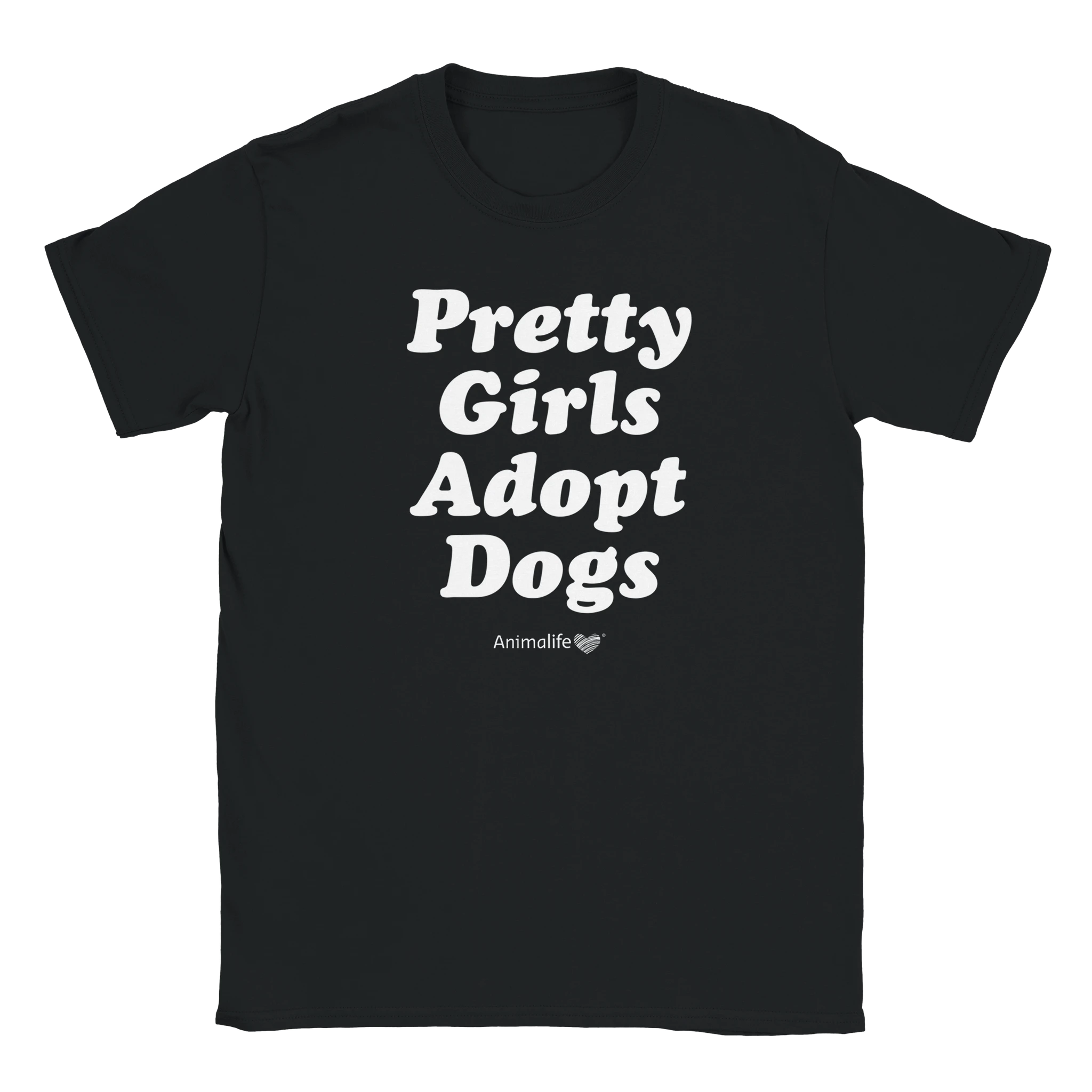 a6e3c96b-1c8b-4166-981e-8cd0184daf99