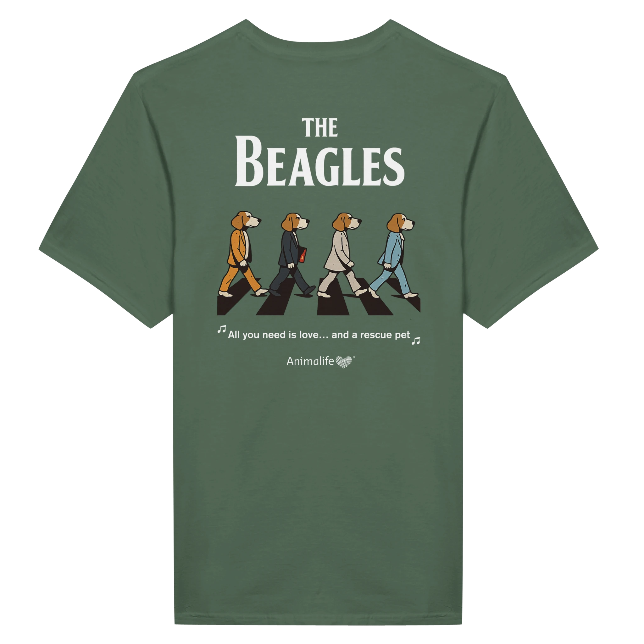 ac8efd16-8200-498b-9d34-0a97dbfaa4f8