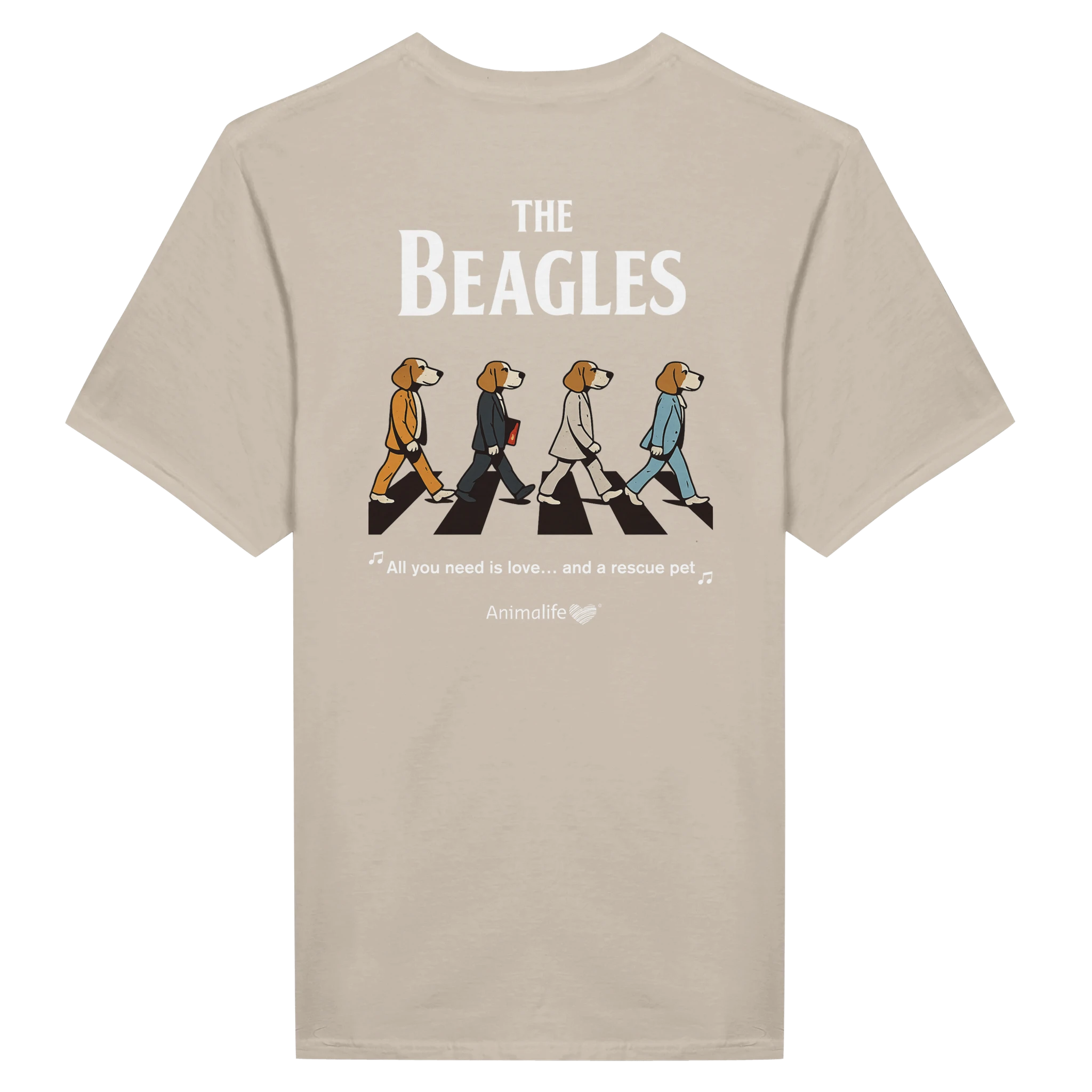 ae82c796-3739-47b8-bd34-3c3d72f69ec5