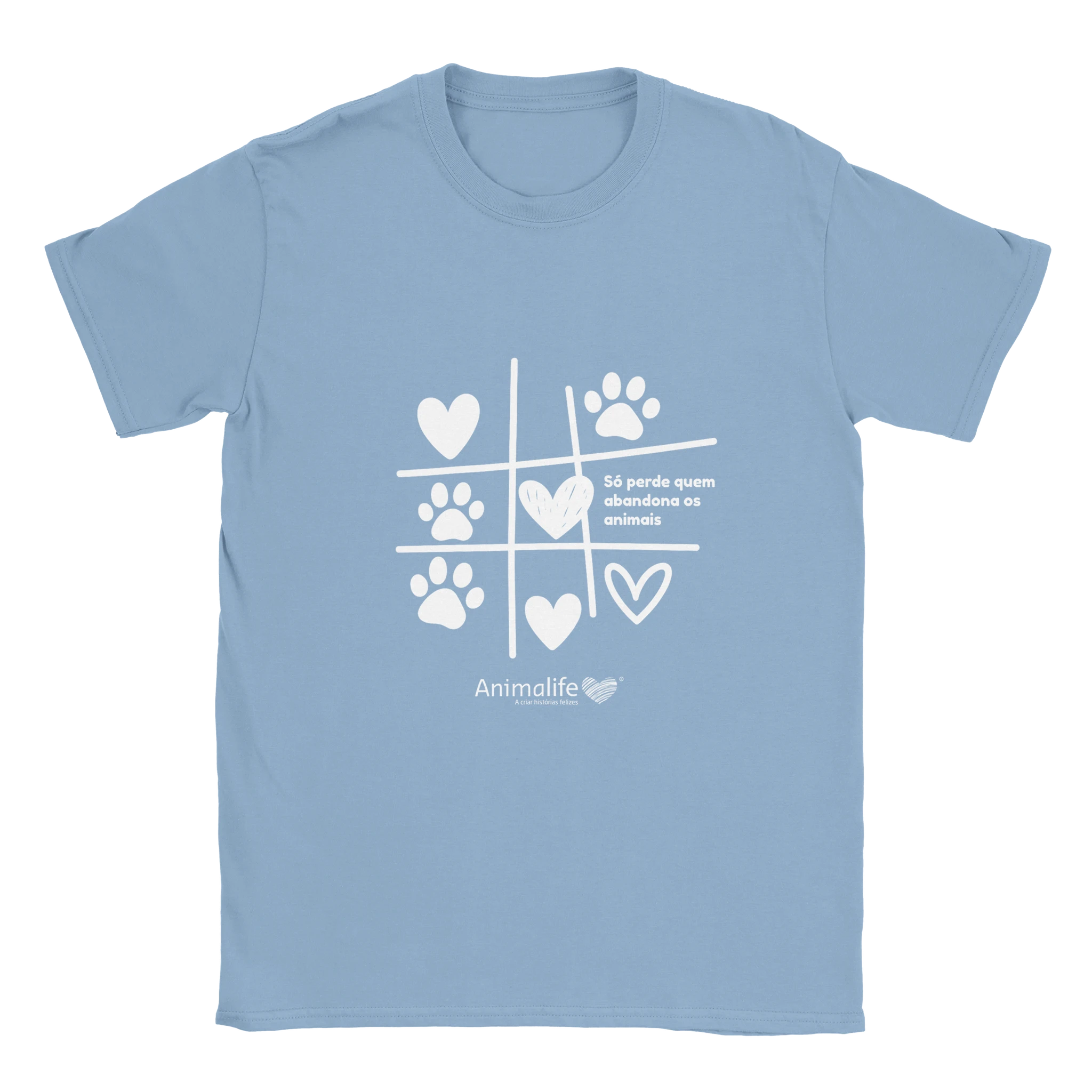 b3442822-a8c9-4b9c-b4f1-bd590b7e7fe8