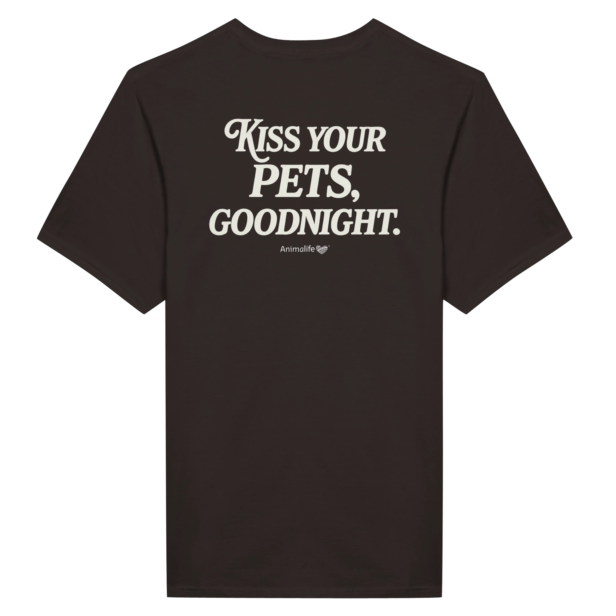 b43a6c0b-a2e3-45fd-bee5-1492158ad483