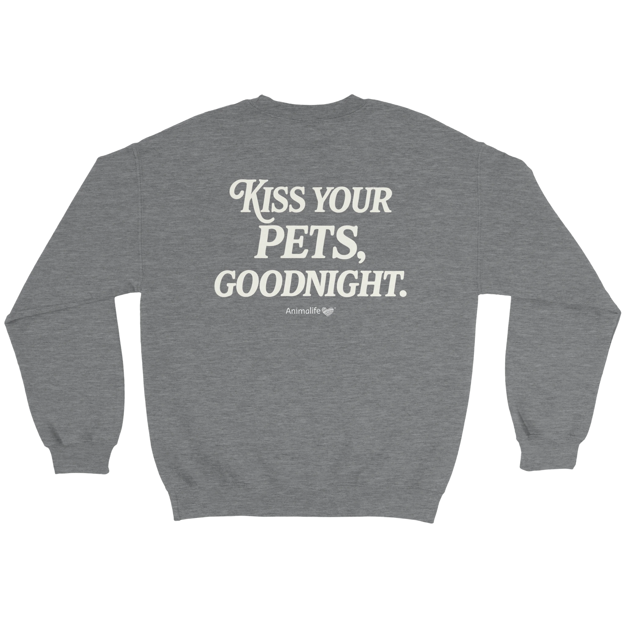 b80d174b-777f-4d3d-a65b-48615a8834f8