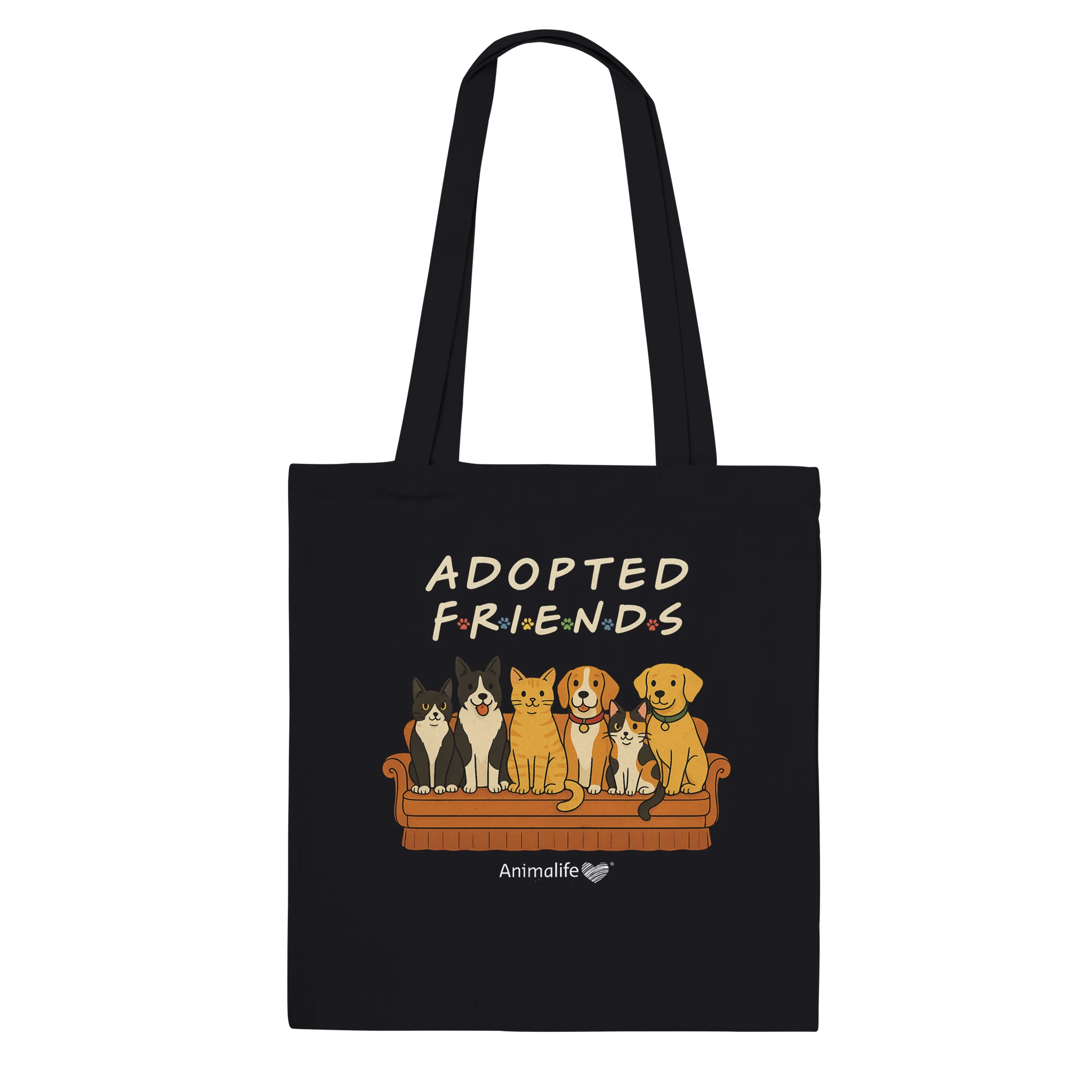 bb6d6ca3-3359-4ebe-b222-d654879b1717