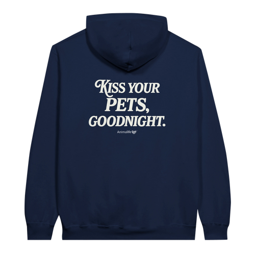 c078bd2f-05c0-46a5-bec9-ef9edc2691dc