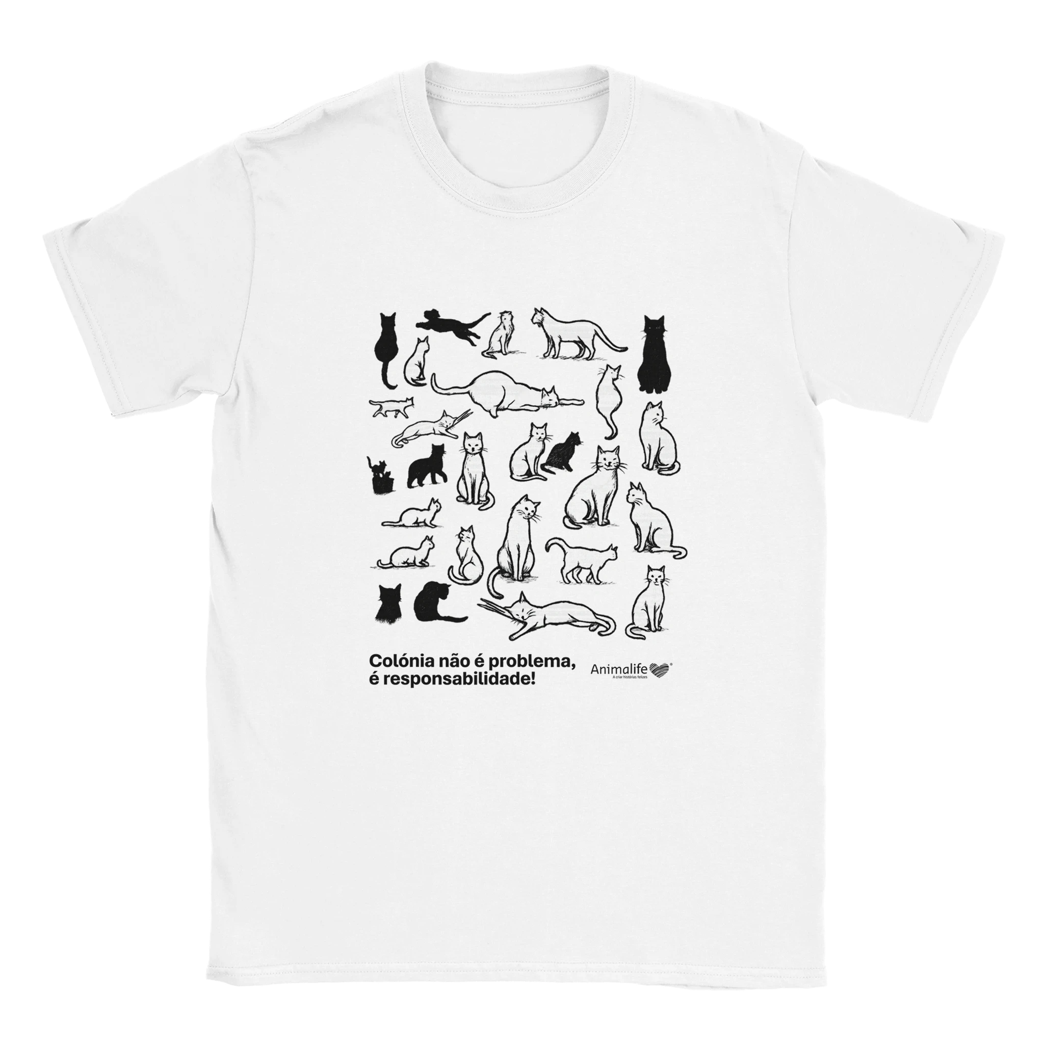 c0f20132-c8ae-4fb7-b087-63b9c015ee3e