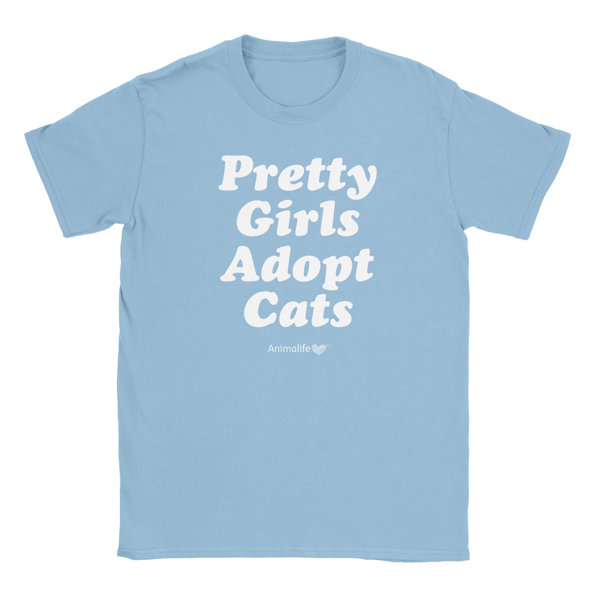 c123fcd2-4160-4937-a381-7162c9d817ae