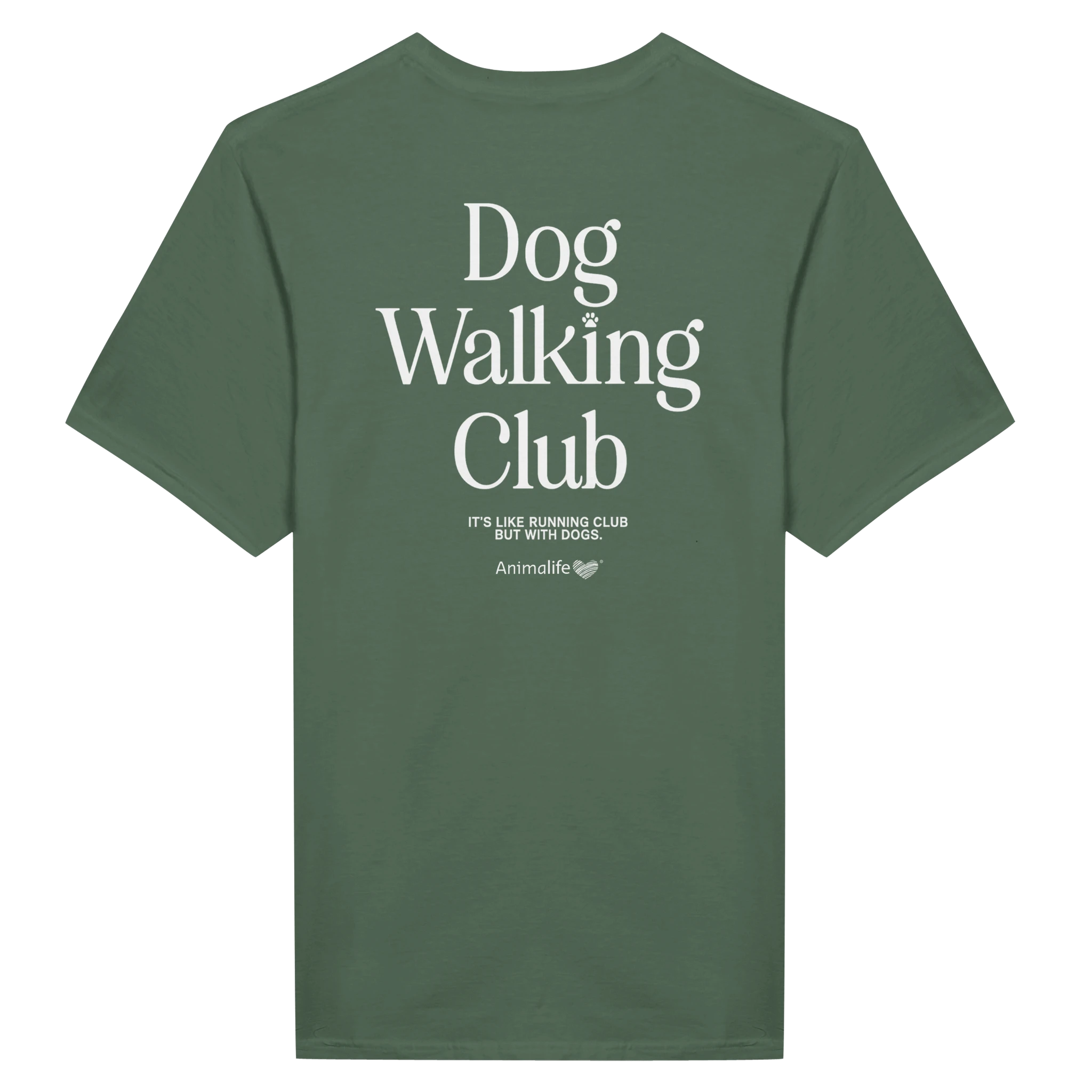 c38f9f2b-d949-4363-8f77-d70932939c7d