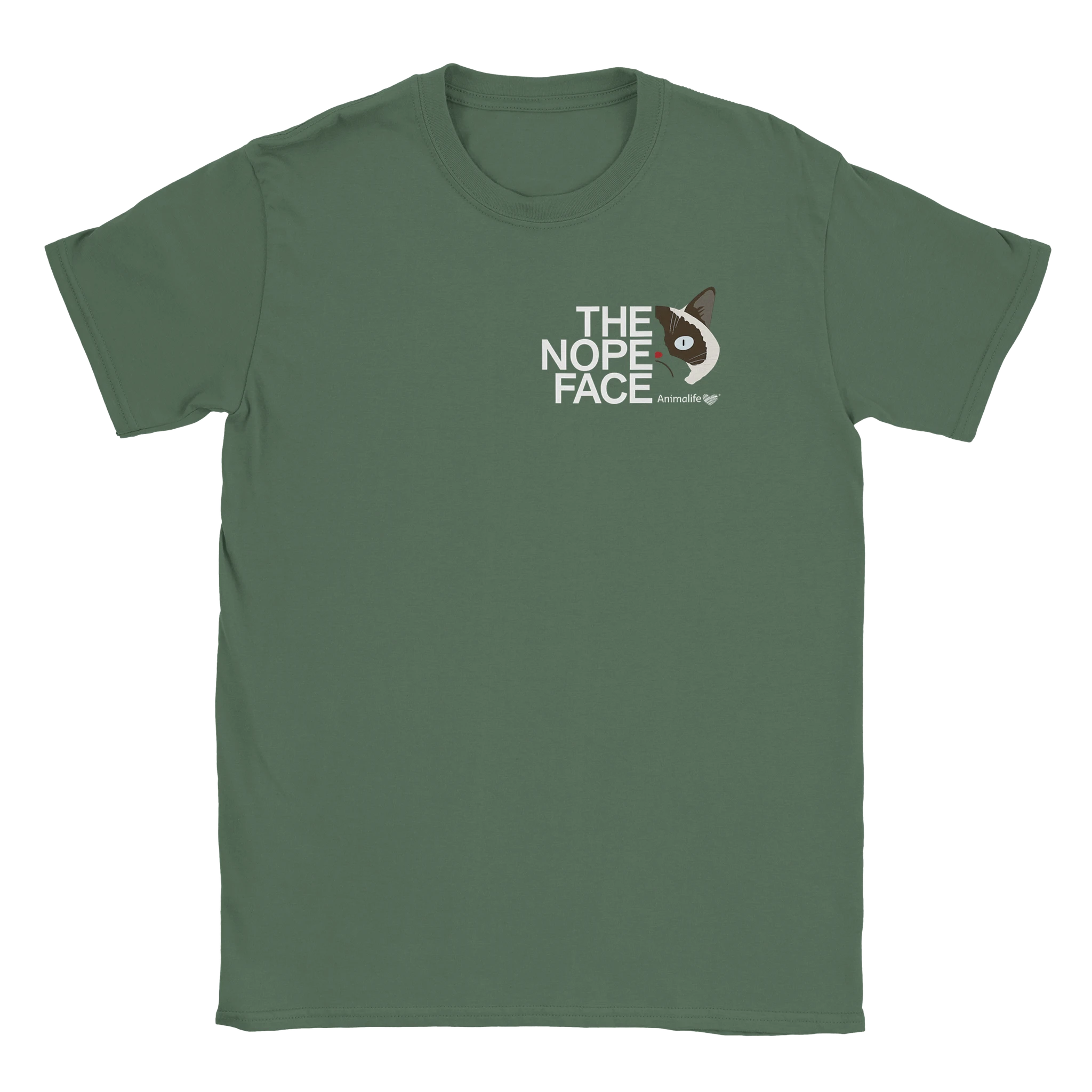 c4d00307-b995-4894-a025-3a0022e06d14