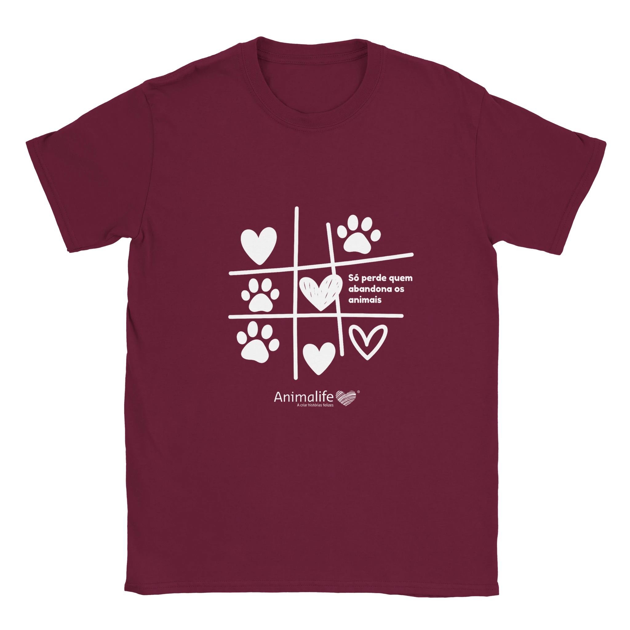 c7f74d5d-a720-434f-89fb-d991d5f1e06b