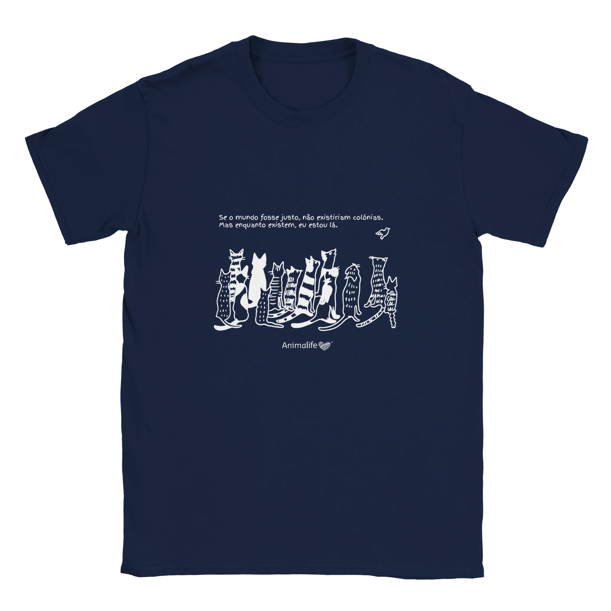 c86b08a5-7d67-418c-b062-22c28b3bd017