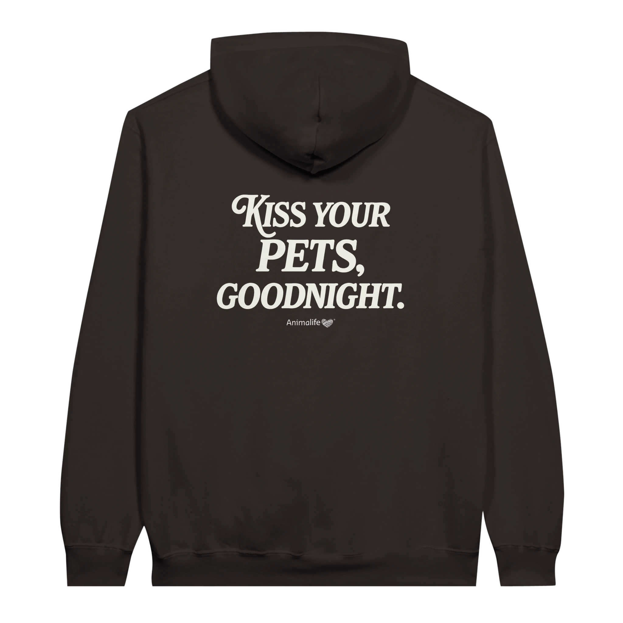 c8c563b4-5d4f-491d-b65a-f78757bc5e3f