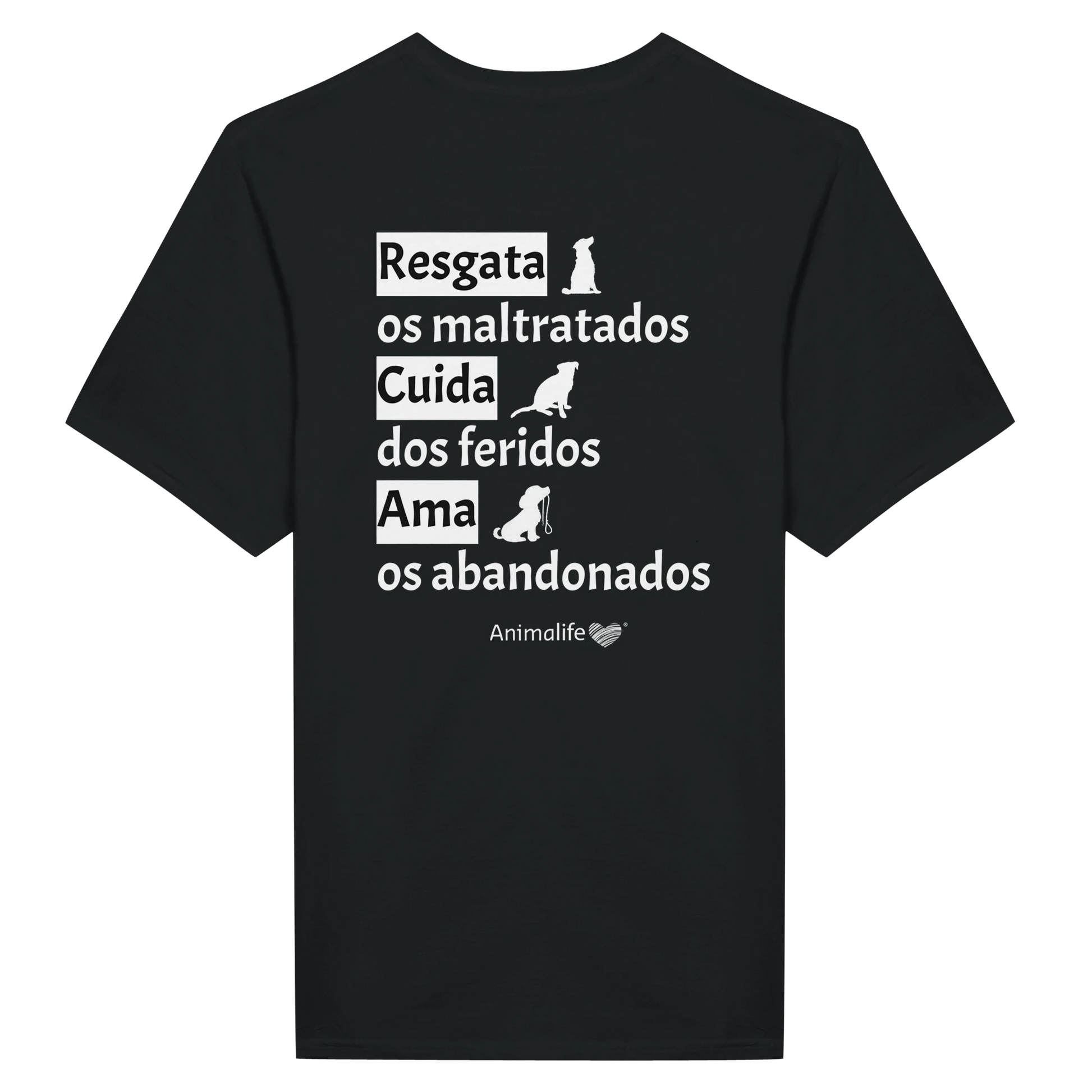 ca581a12-445d-4ac3-b483-4ea6fa3fb405