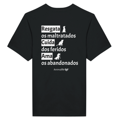 ca581a12-445d-4ac3-b483-4ea6fa3fb405