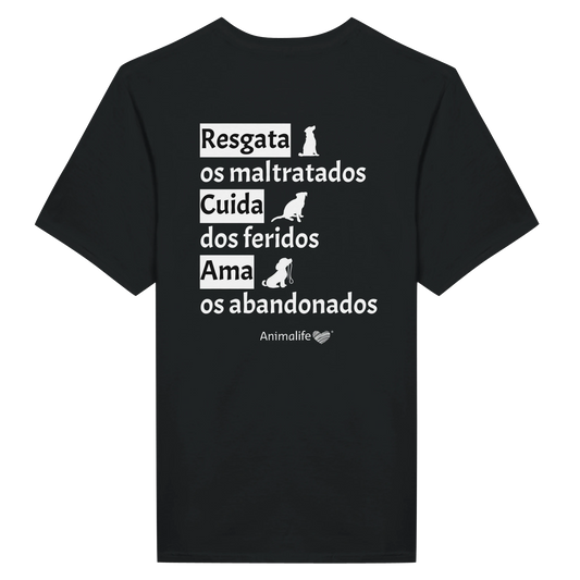 ca581a12-445d-4ac3-b483-4ea6fa3fb405