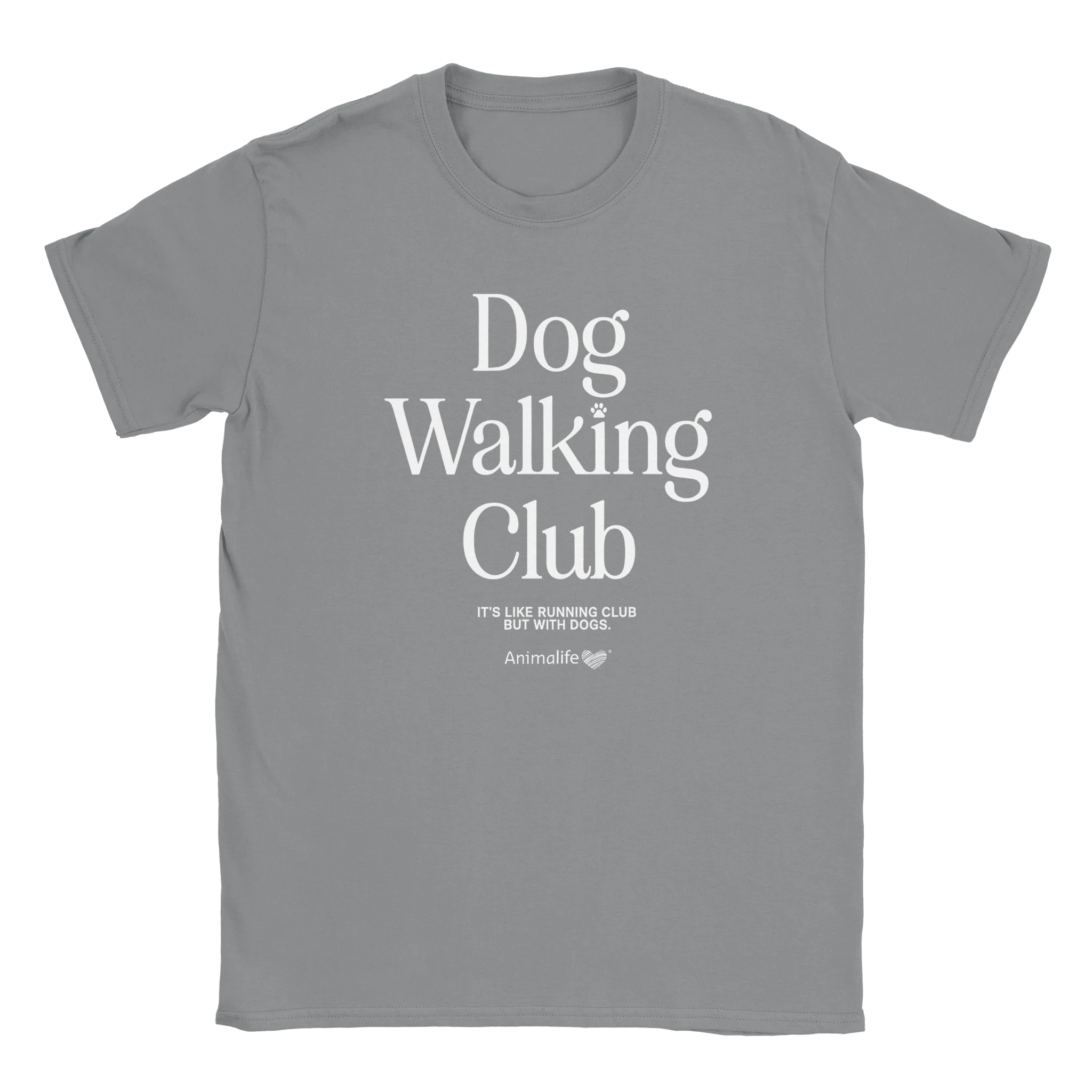 cc25676d-6d91-469d-ae9f-74256694bde6