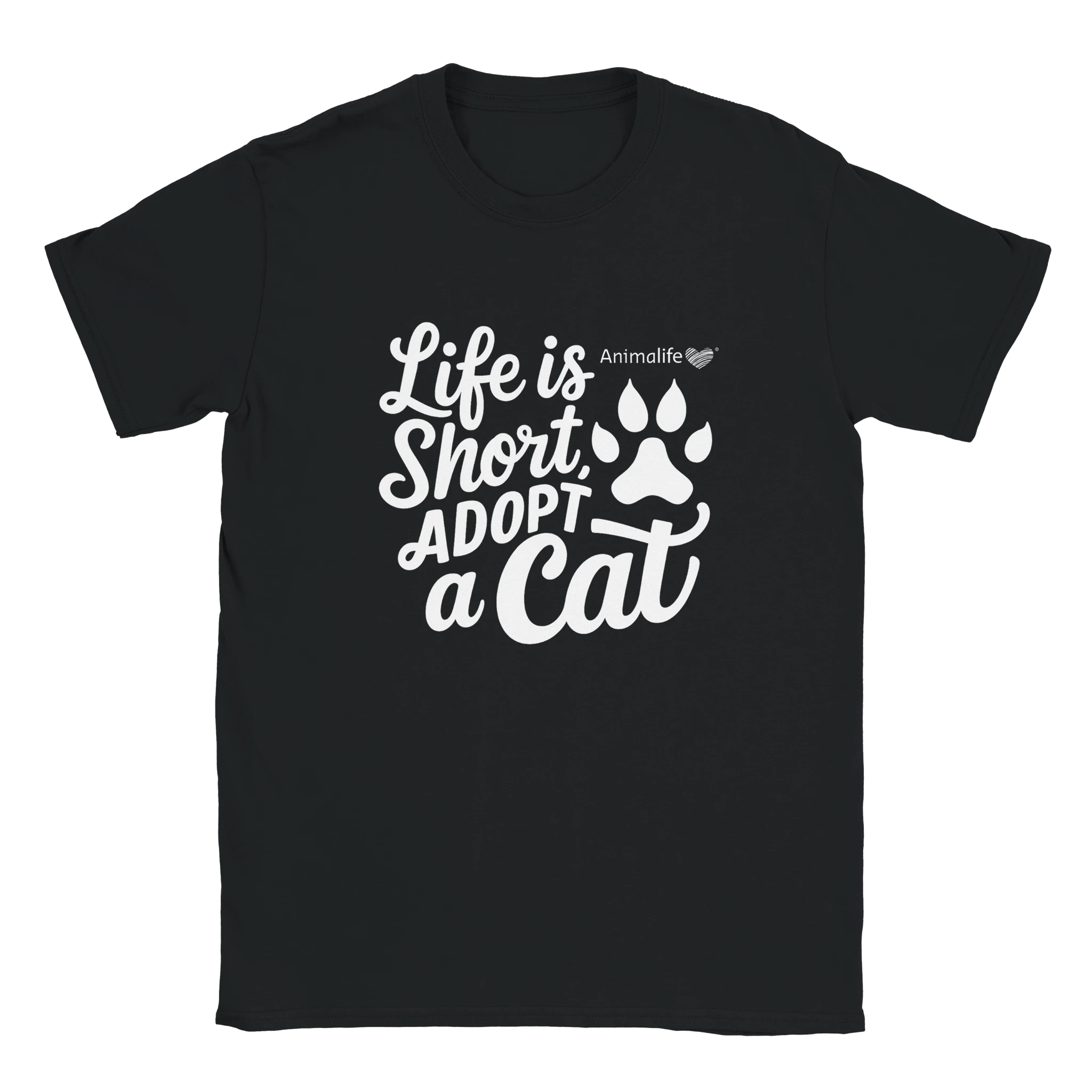 d0c73d35-ed89-49e9-b70b-40ab72c8f761