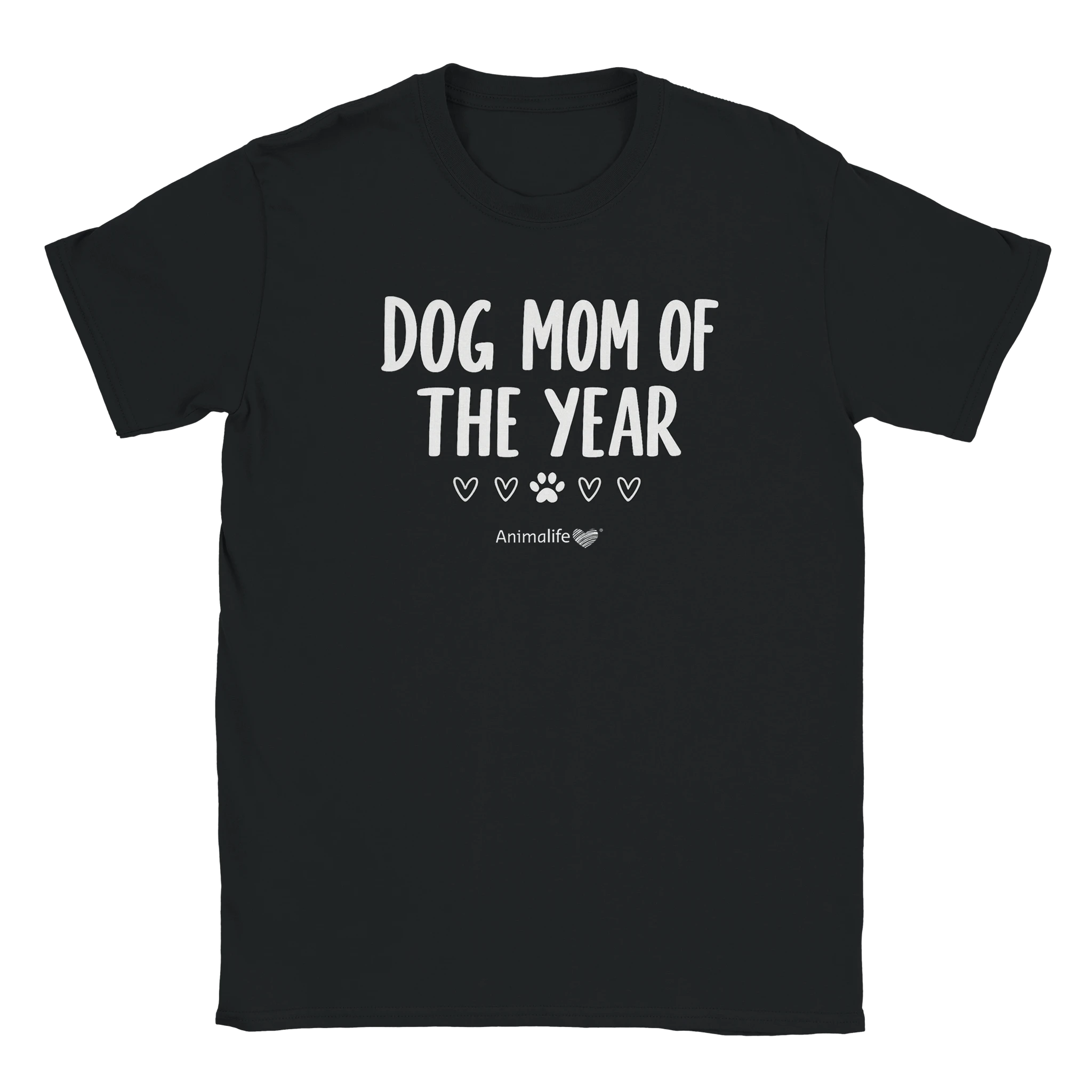 d0fe7447-8c8d-44f6-b3cc-c9648daeb87d