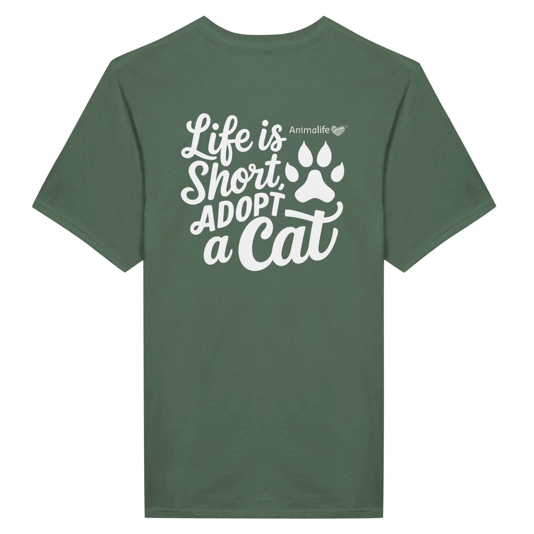 d1cb70c4-8726-42bf-93cd-763019ef888b