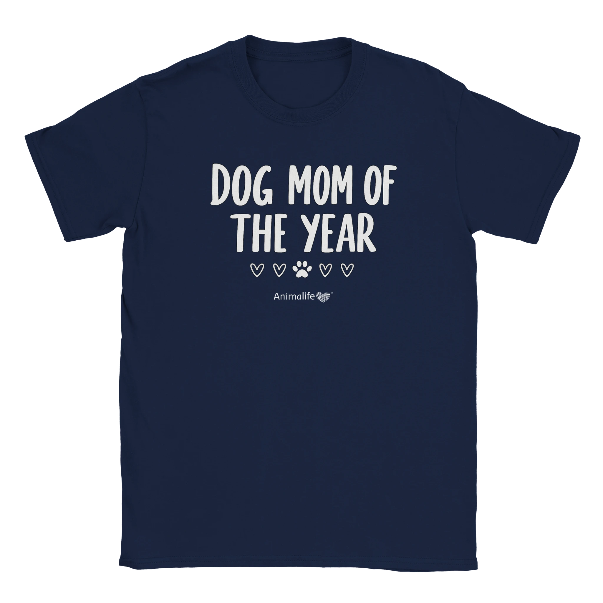 d77e0a8b-9628-4da0-91c7-51449d13f15c