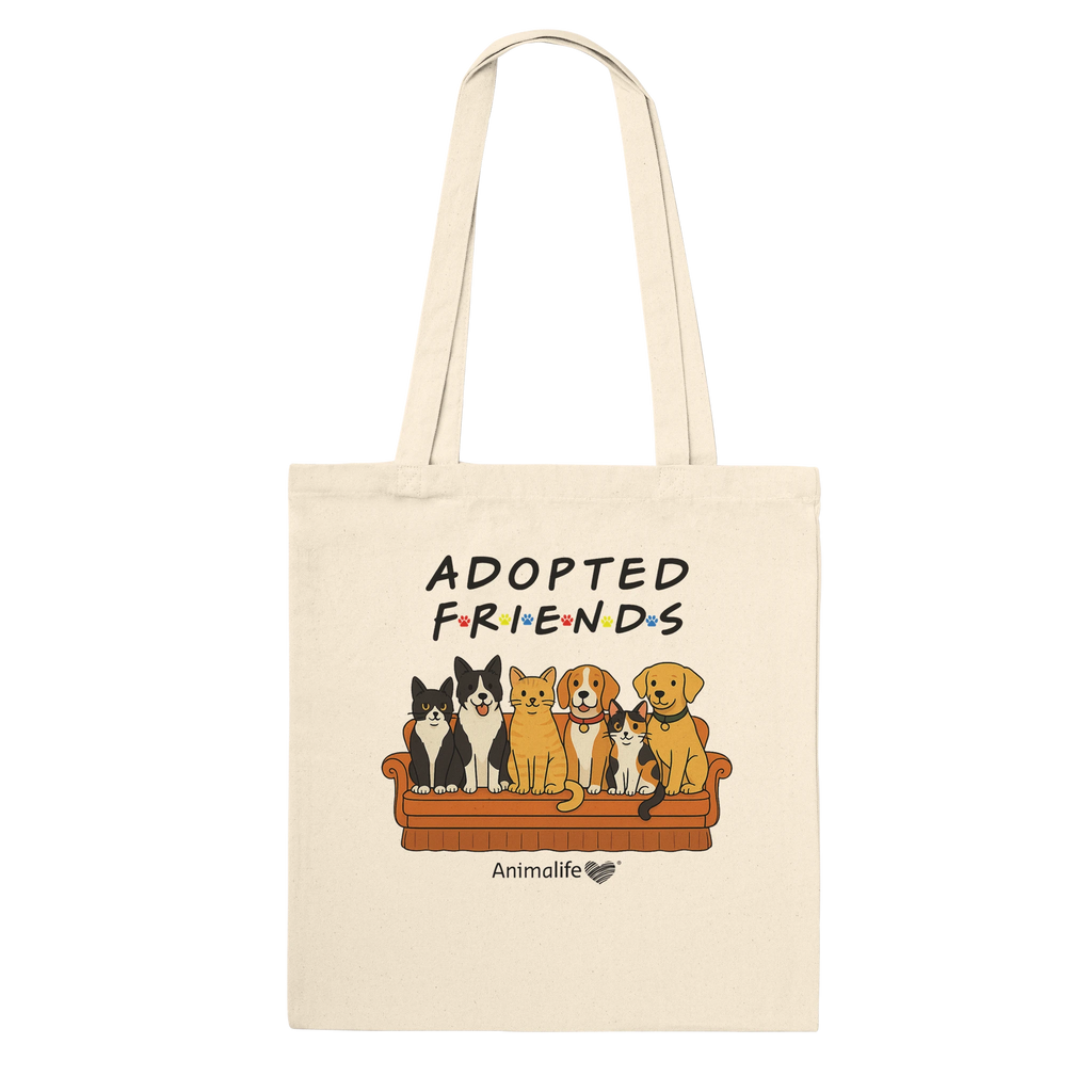 d9fbd89a-208f-4678-8d5d-a83eb91a4afa