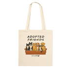 d9fbd89a-208f-4678-8d5d-a83eb91a4afa