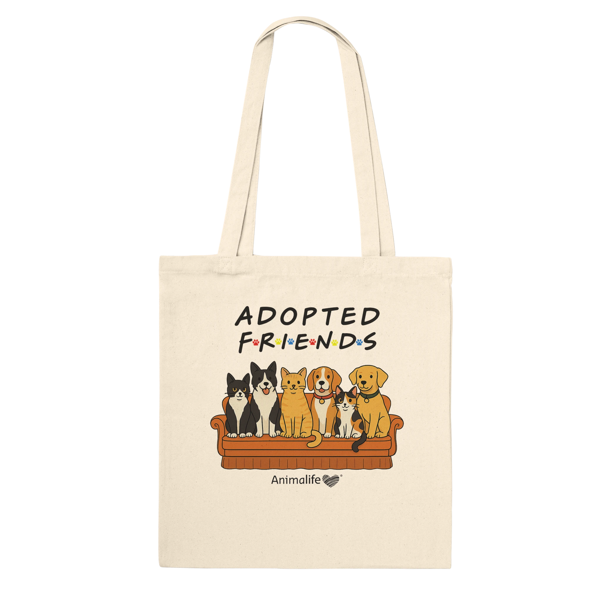 d9fbd89a-208f-4678-8d5d-a83eb91a4afa