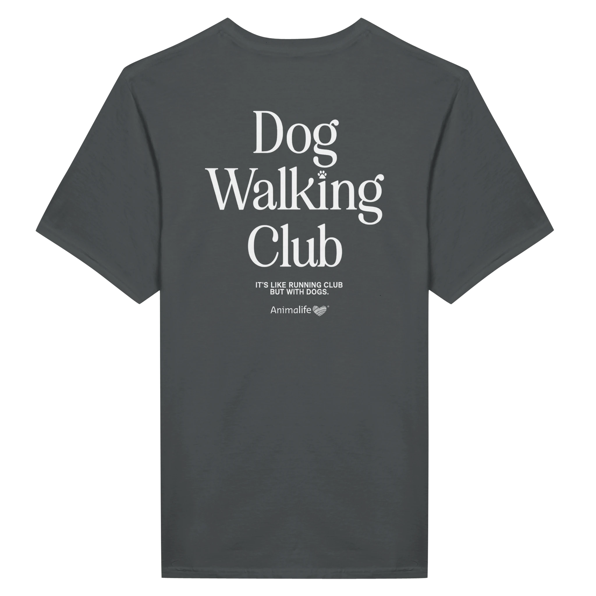 df53e9fe-6f85-4c76-a0e0-ca31e9b67364