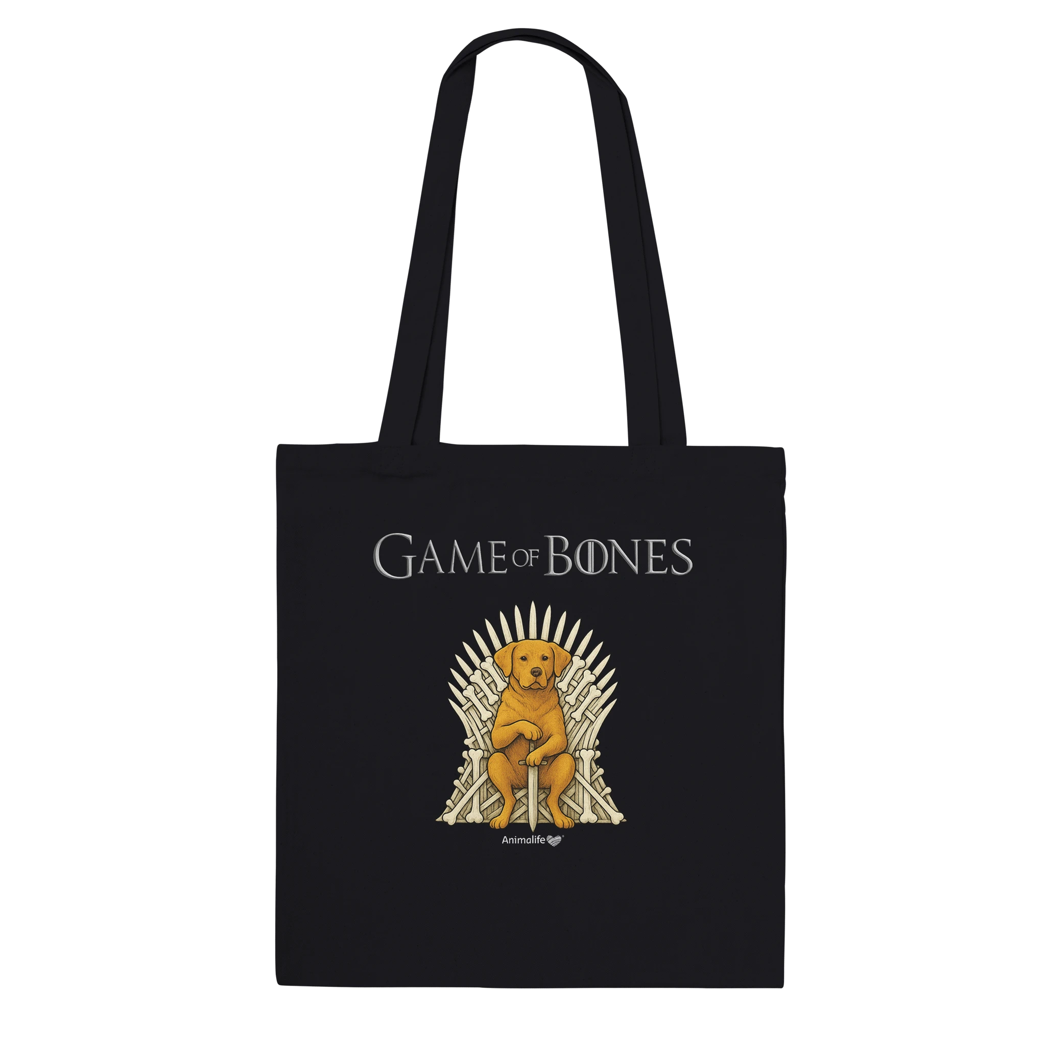 e0e30c66-0f1e-40ae-a4b2-3abf4b507173