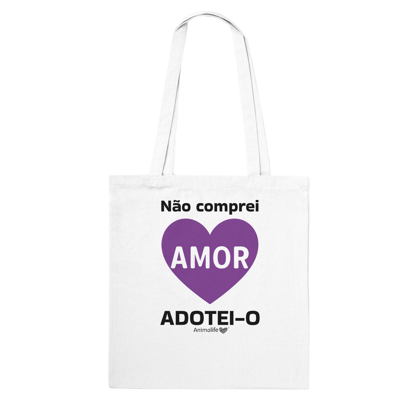 e1cad20a-fe9f-4438-a975-f0b7700246a7