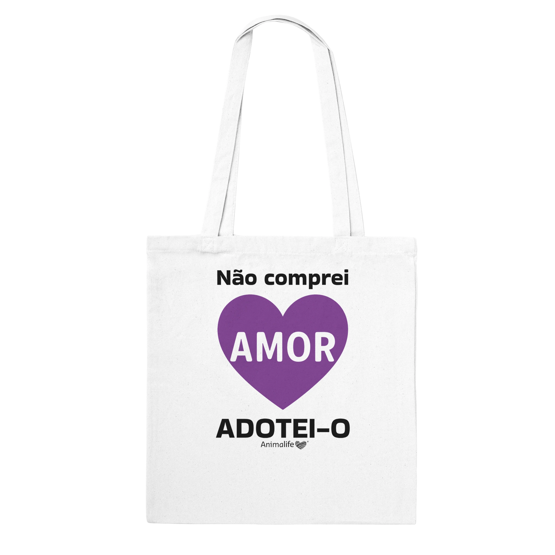 e1cad20a-fe9f-4438-a975-f0b7700246a7