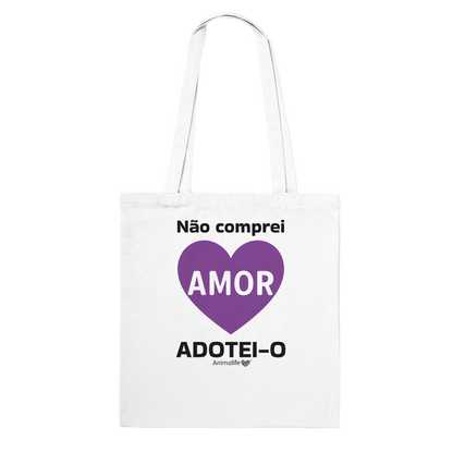 e1cad20a-fe9f-4438-a975-f0b7700246a7