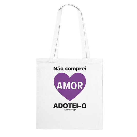 e1cad20a-fe9f-4438-a975-f0b7700246a7