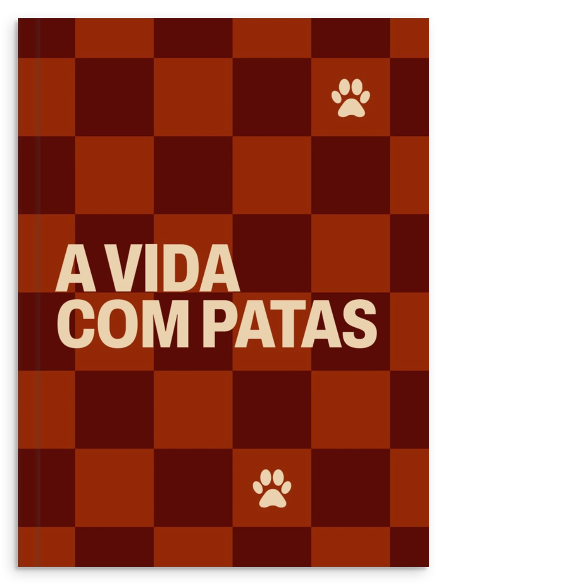 e4da496f-1ae3-4874-a0db-164df5377ad5