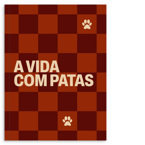 e4da496f-1ae3-4874-a0db-164df5377ad5