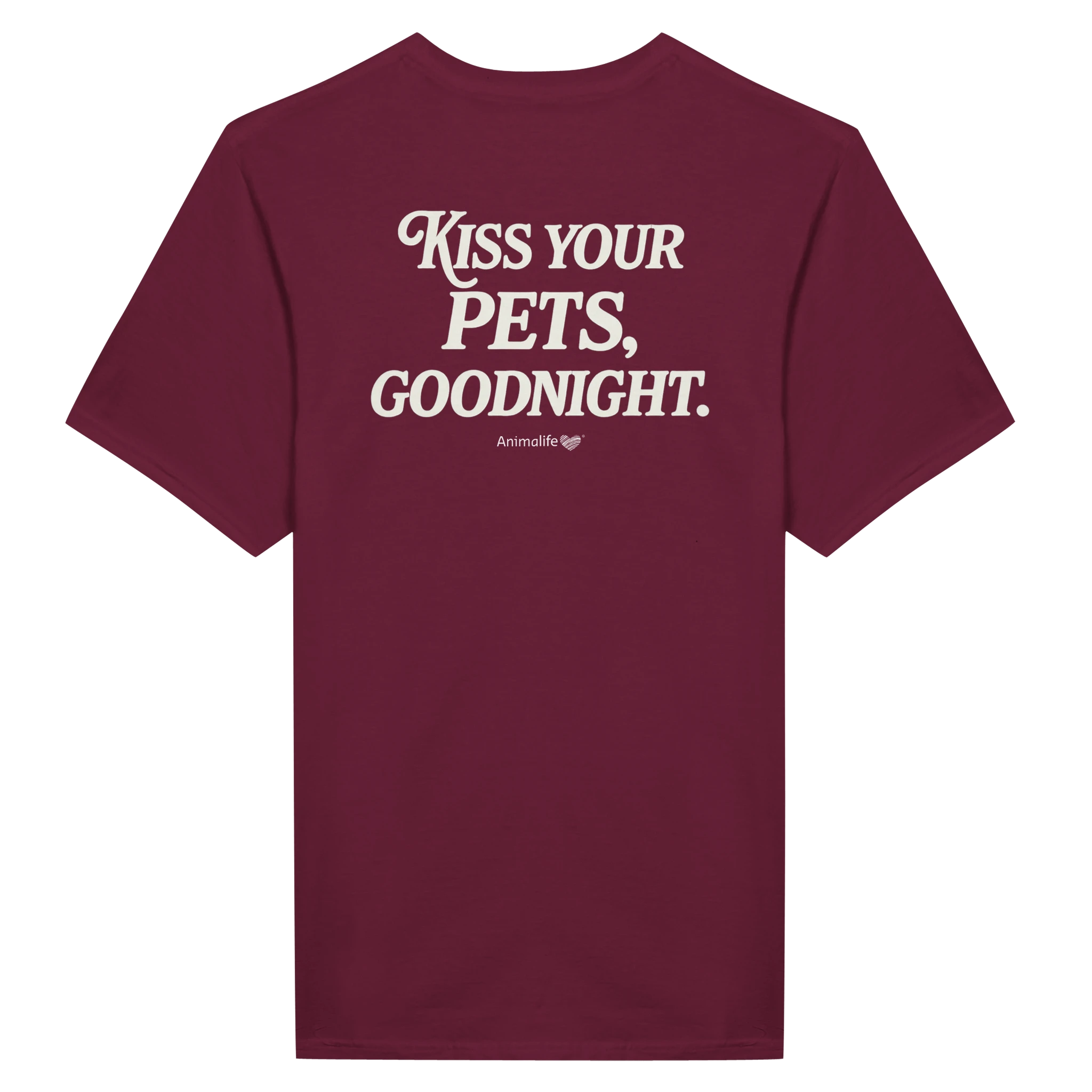 e58a789f-d8dd-472a-ad4e-295fd70a832e