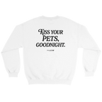 e6111c71-4df9-46ef-ac8f-bc7cfbaa9e18