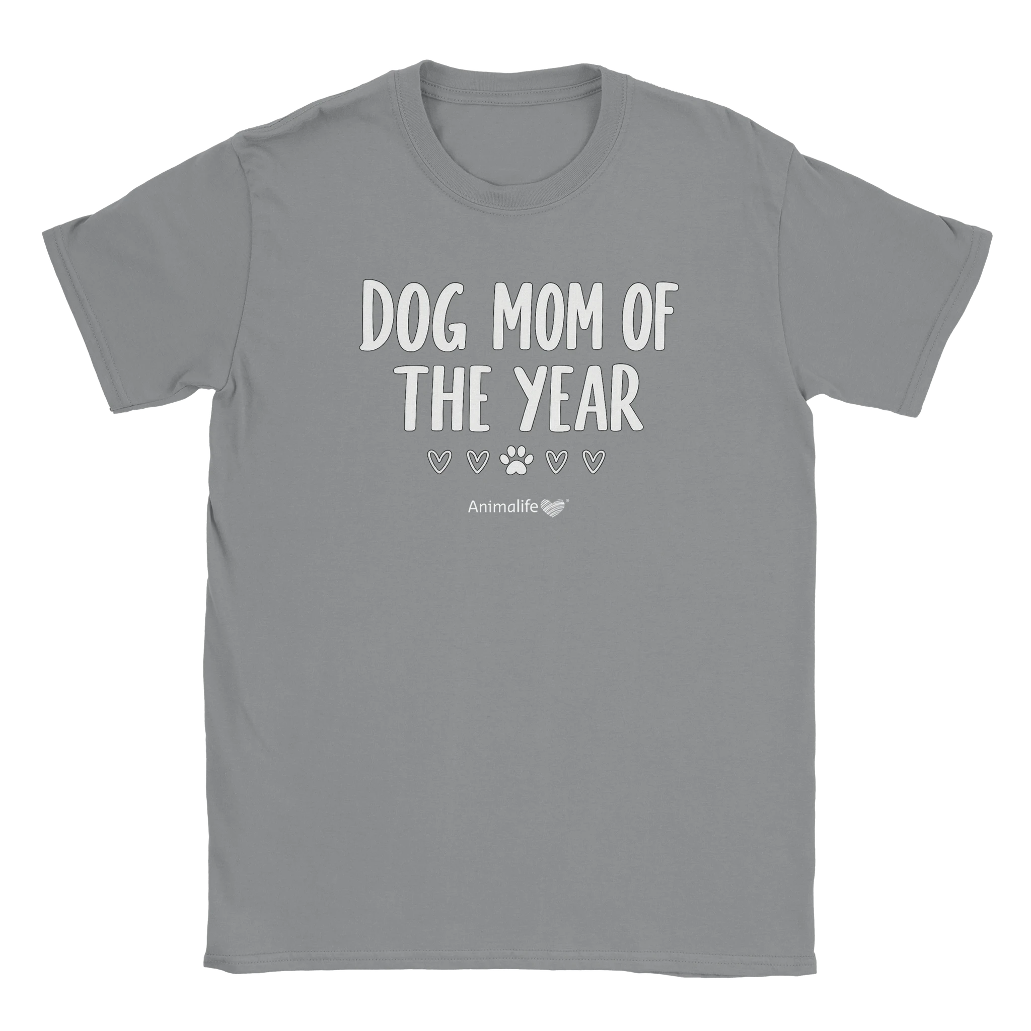 ec773836-8bcd-4ac2-9f95-a8a0ce1caf1b