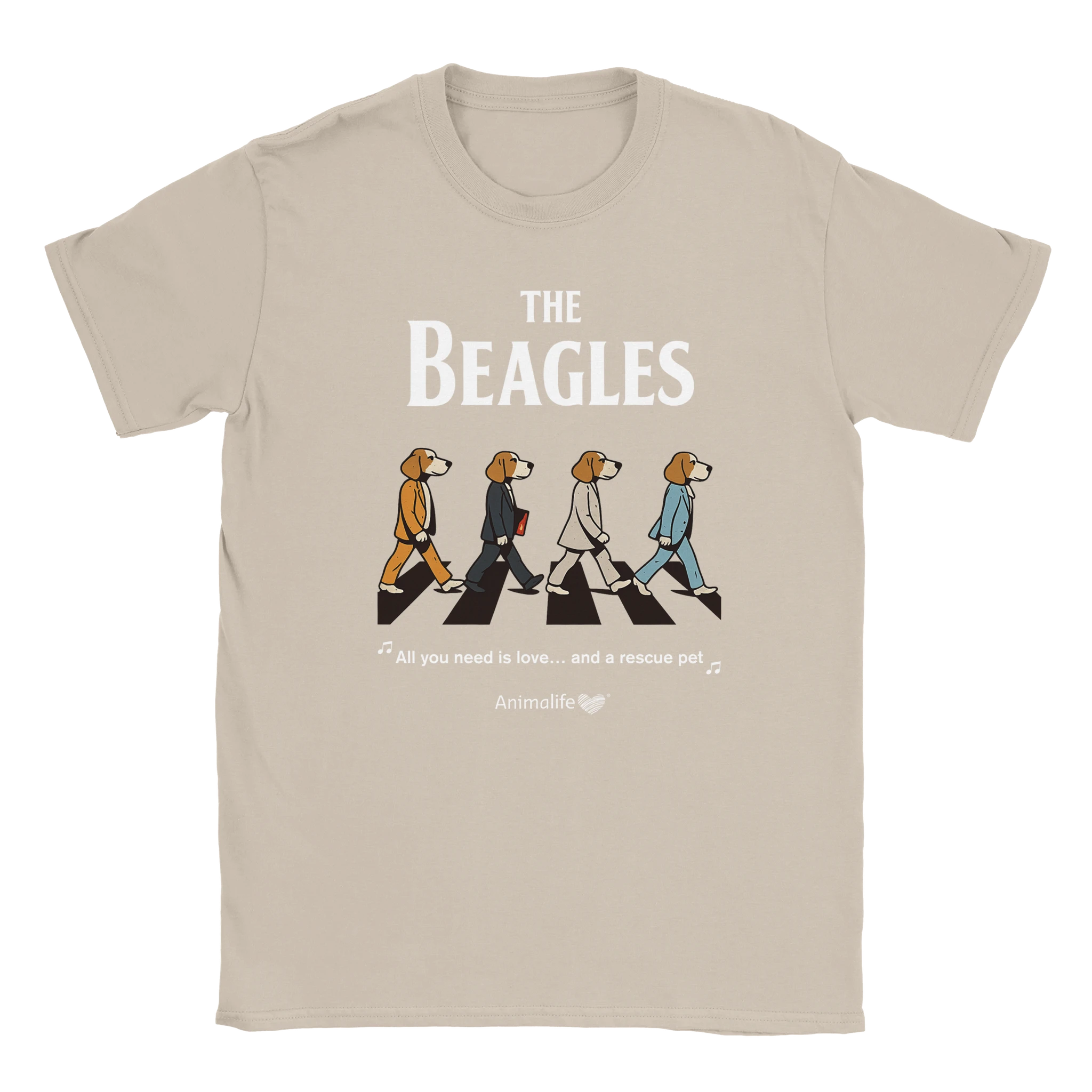 eca41f18-f5ad-4b61-b62c-4d4c63bc5132